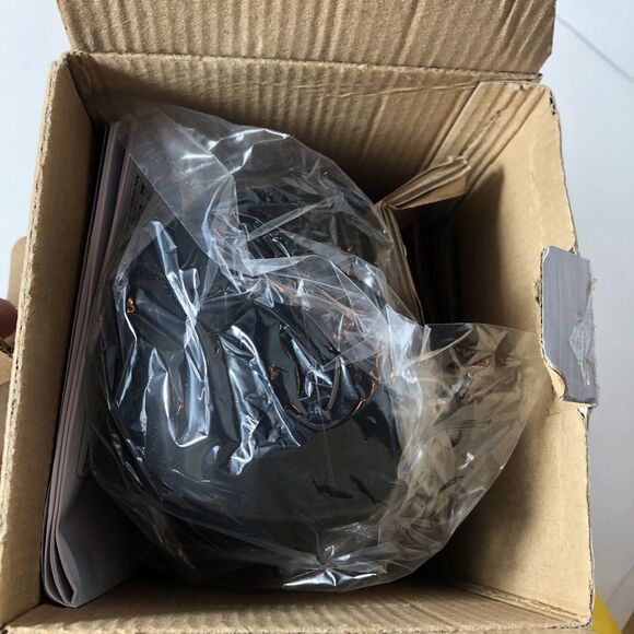 Ambiano Electric‎ Can Opener 3 in 1 Opener Sharpener Model 72813A1 Steel F3 - Picture 7 of 9